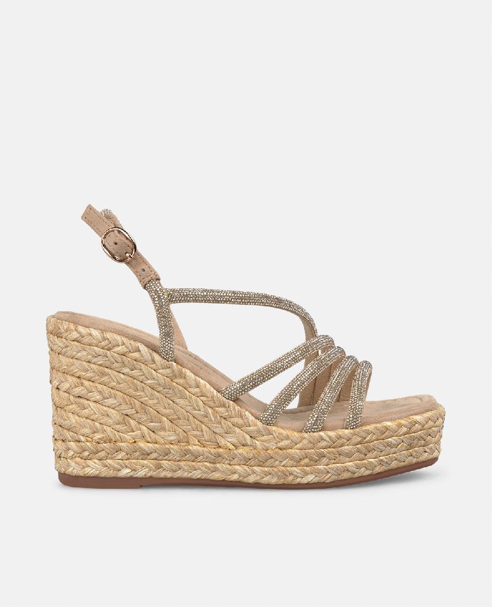 Alma en pena CUÑA TIRAS PEDRERÍA