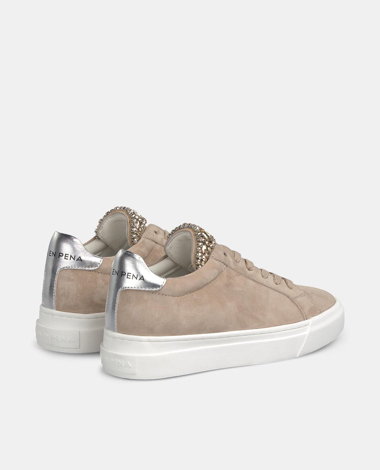 Alma En Pena DEPORTIVAS CON DETALLES