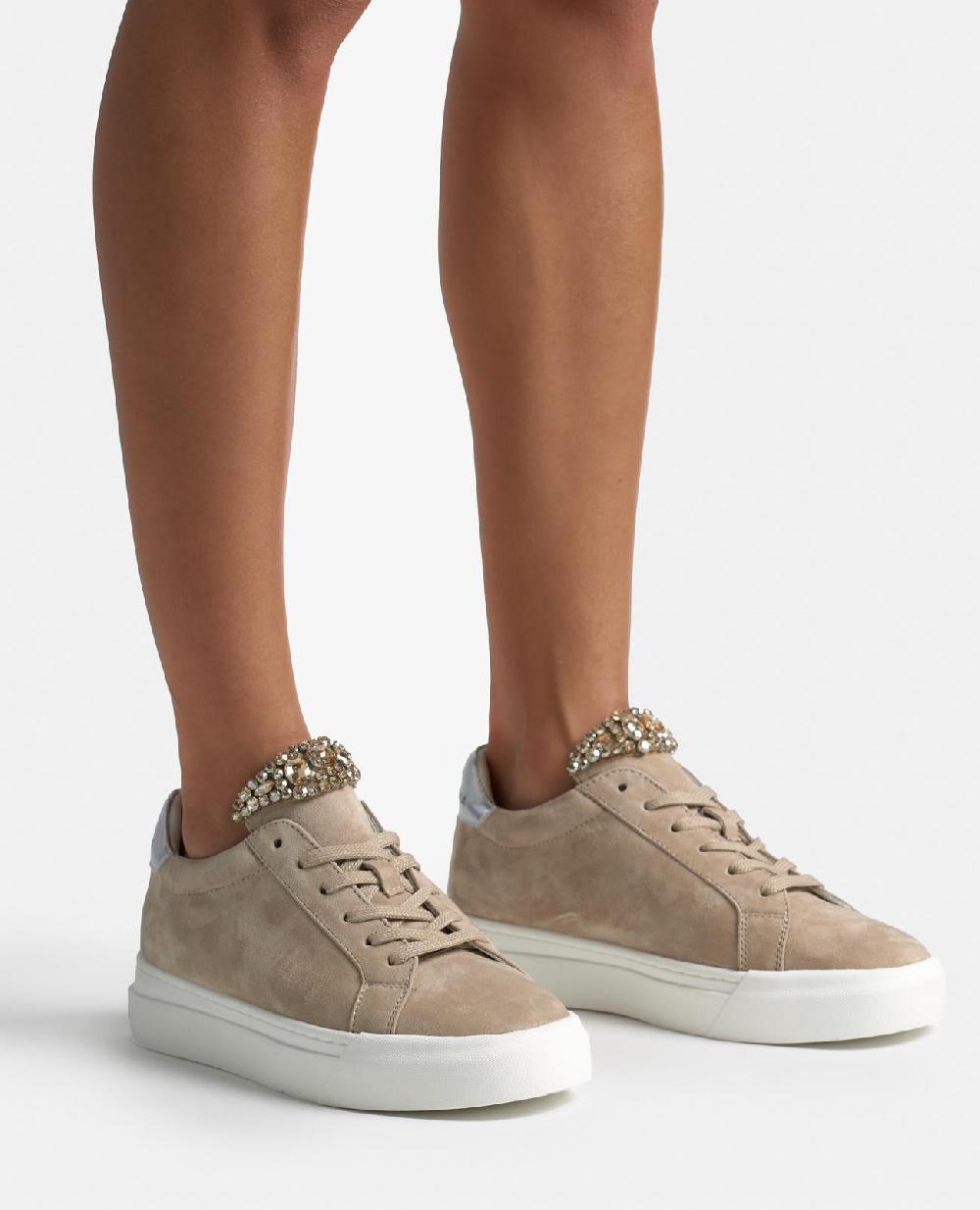 Alma En Pena DEPORTIVAS CON DETALLES