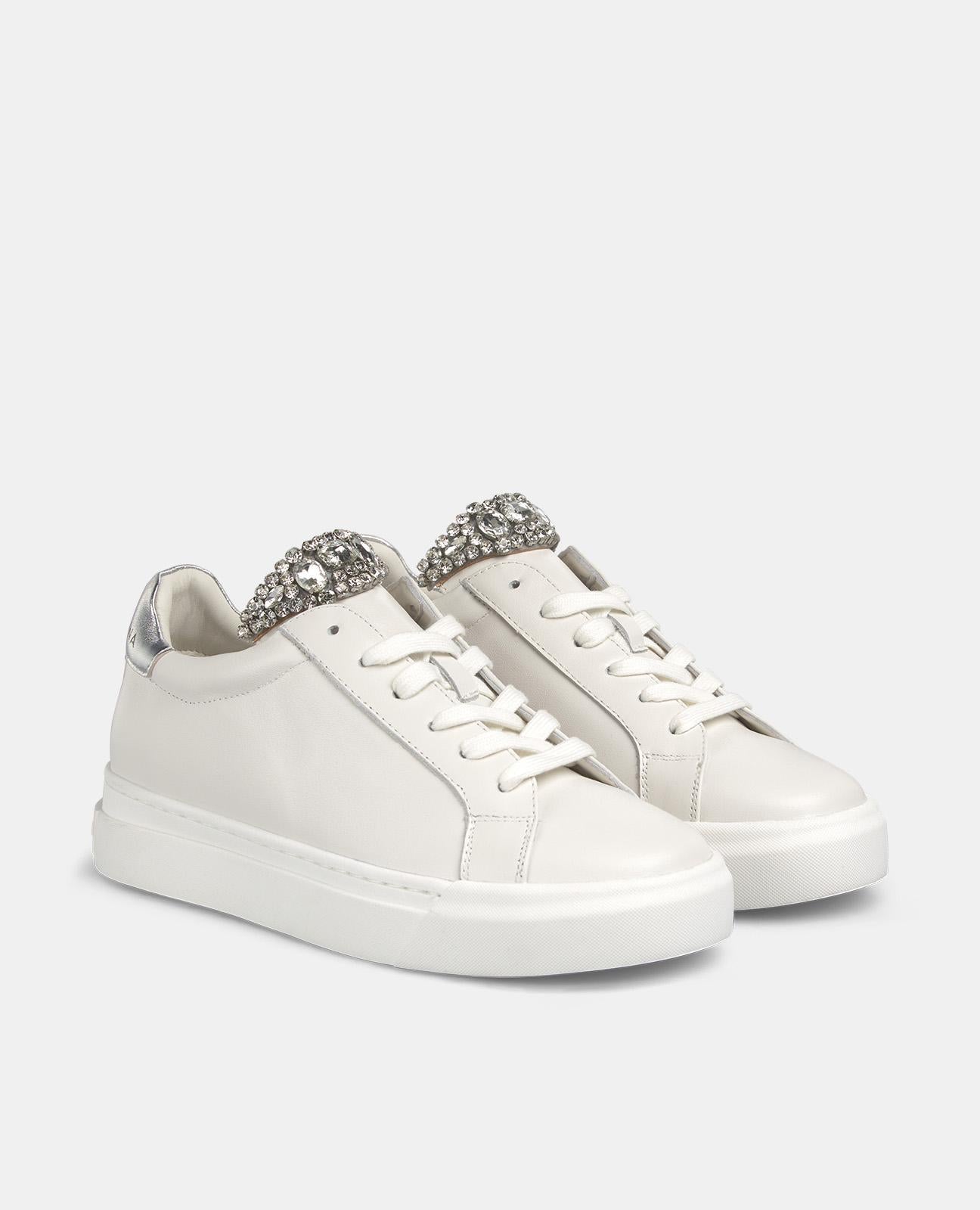 Alma En Pena DEPORTIVAS CON DETALLES