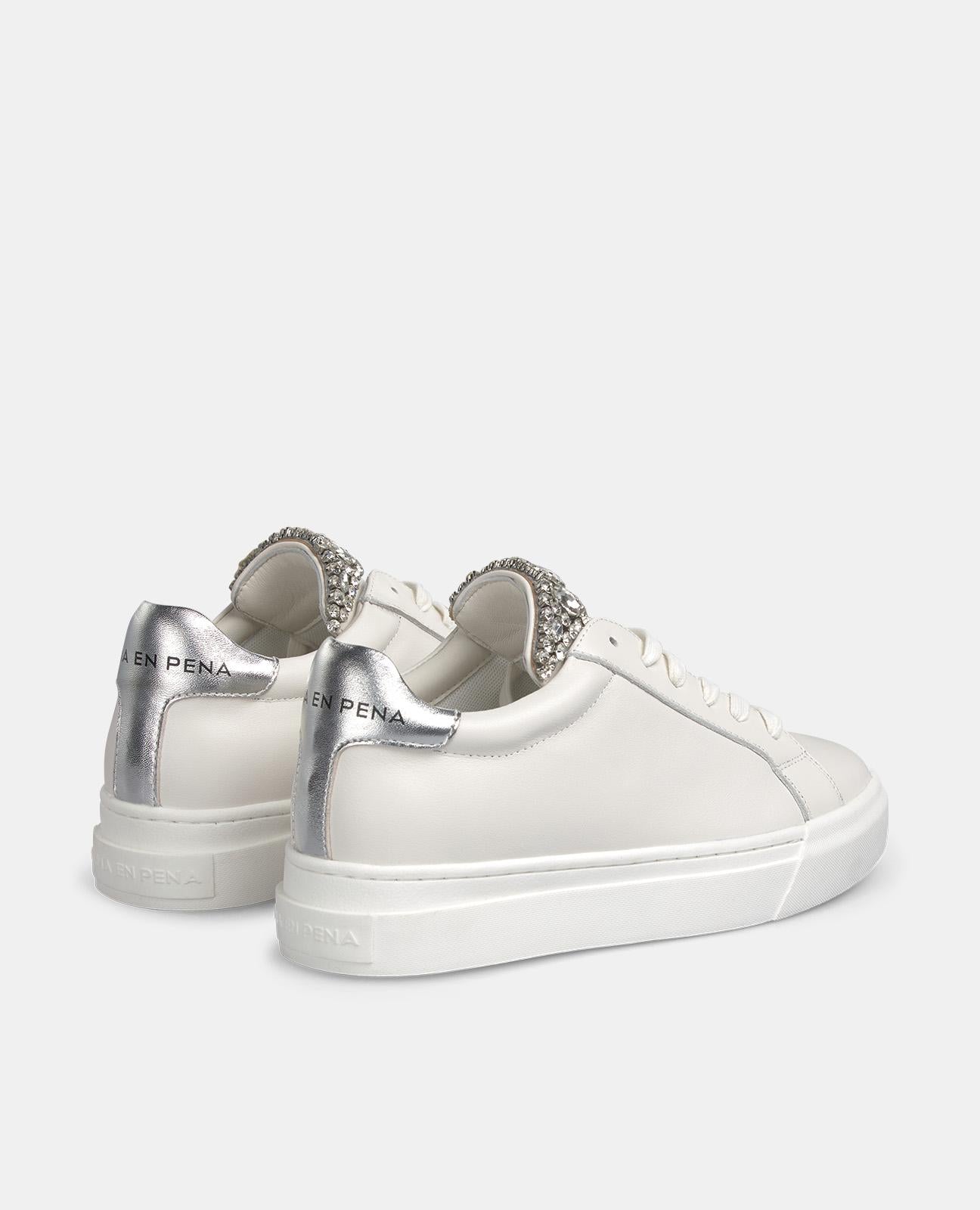 Alma En Pena DEPORTIVAS CON DETALLES