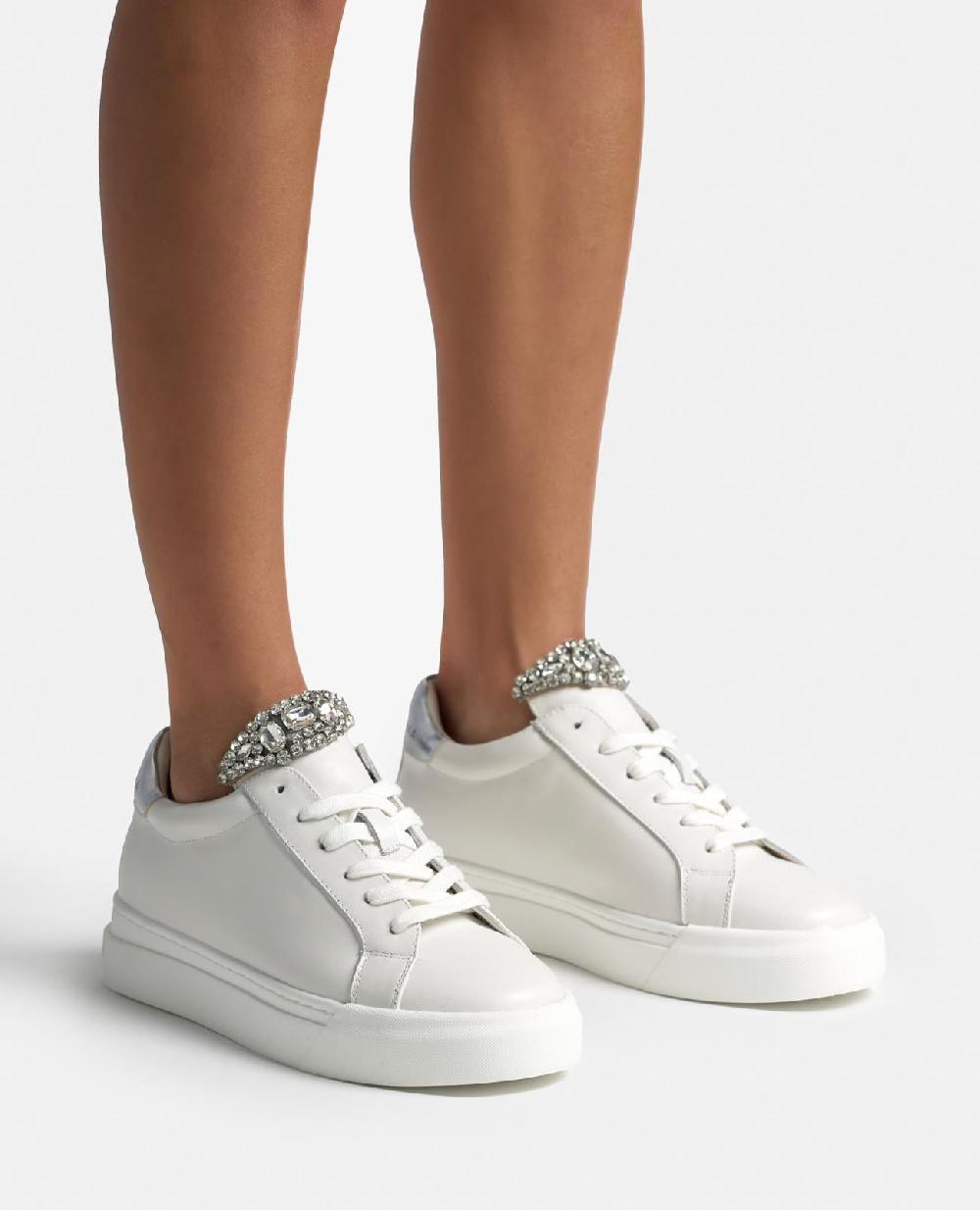 Alma En Pena DEPORTIVAS CON DETALLES