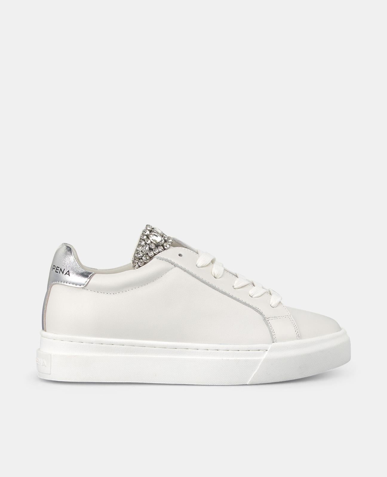 Alma en pena DEPORTIVAS CON DETALLES