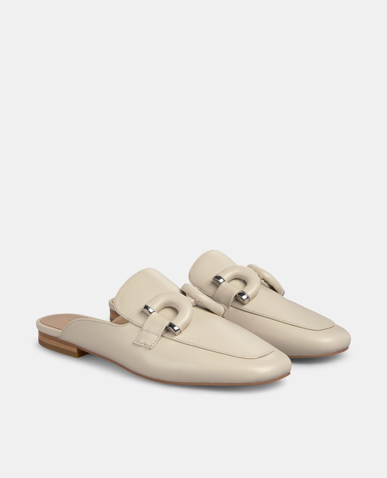 Alma En Pena MULE CON DETALLE