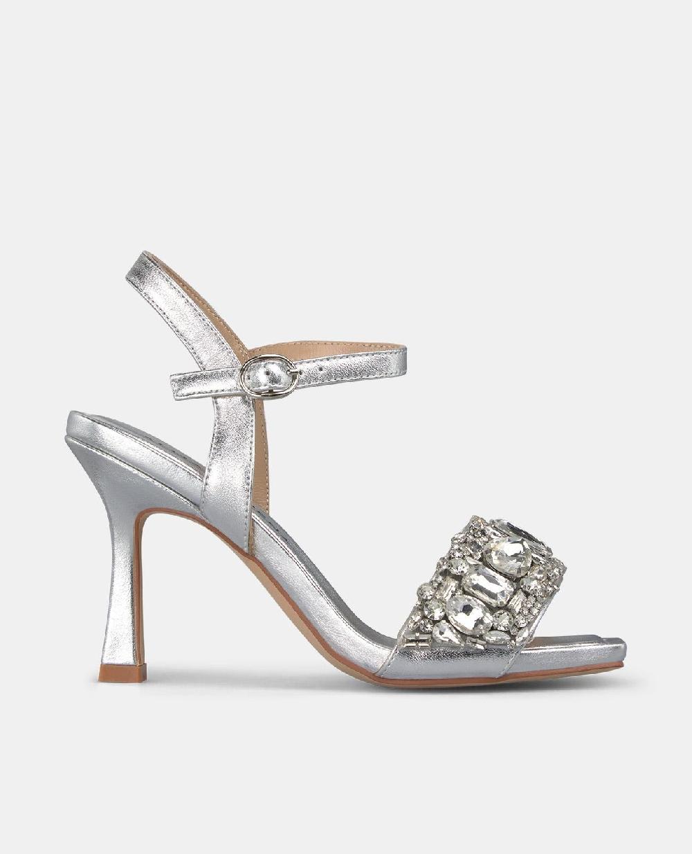 Alma en pena SANDALIA CON TIRA