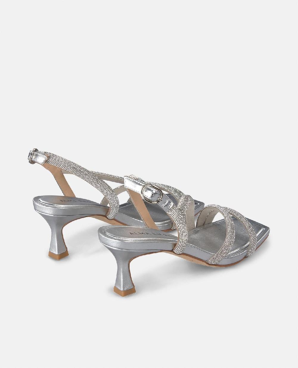 Alma En Pena SANDALIA TIRAS