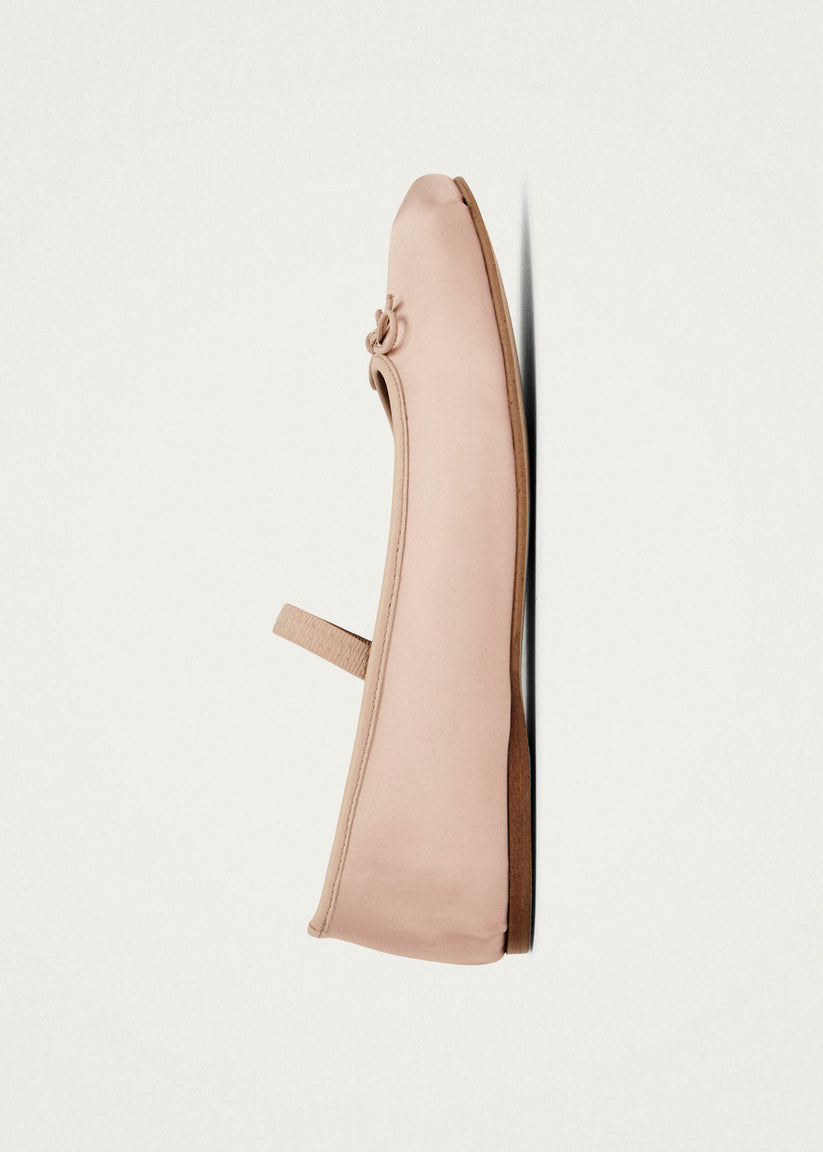 Alohas Odette Bailarinas Rosas