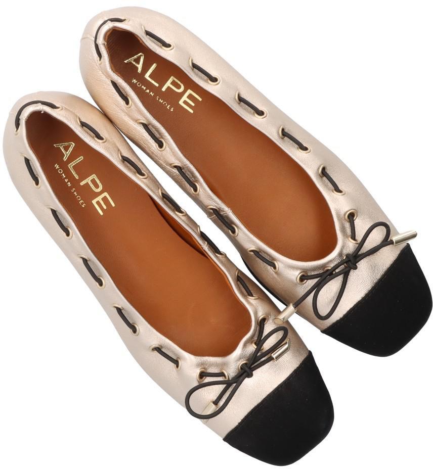 Alpe ALPE ANAIS