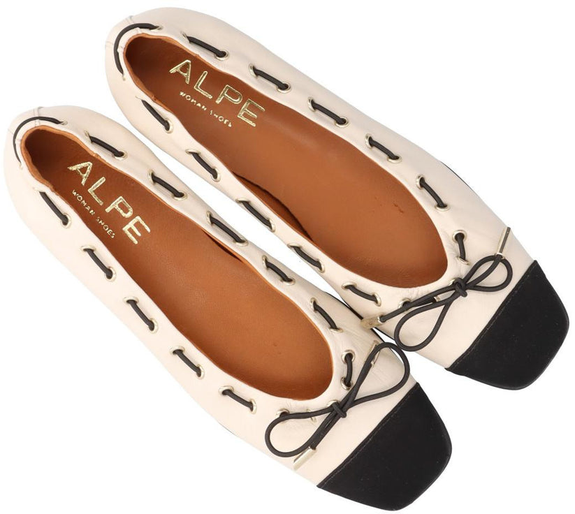 Alpe ALPE ANAIS