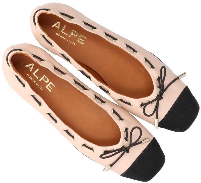 Alpe ALPE ANAIS