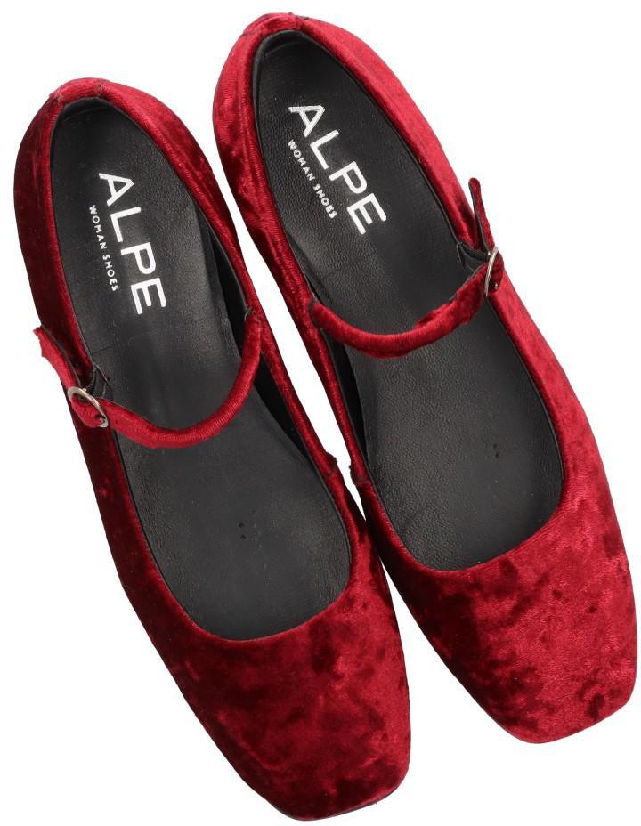 Alpe ALPE ANAIS