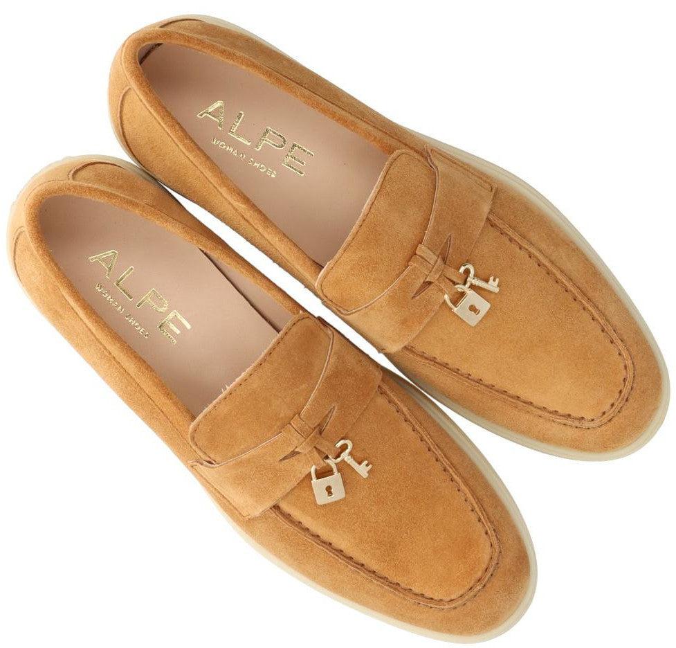 Alpe ALPE CARTER