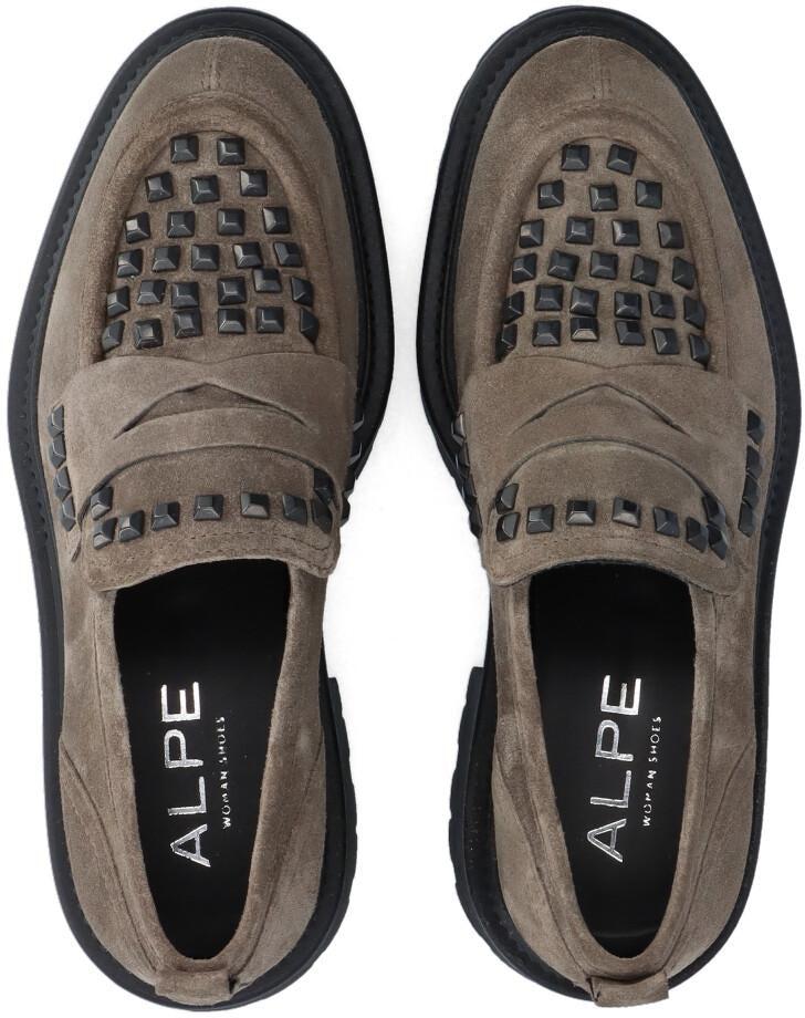 Alpe ALPE CLAY
