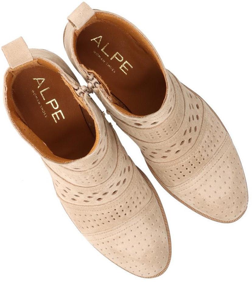 Alpe ALPE NELLY