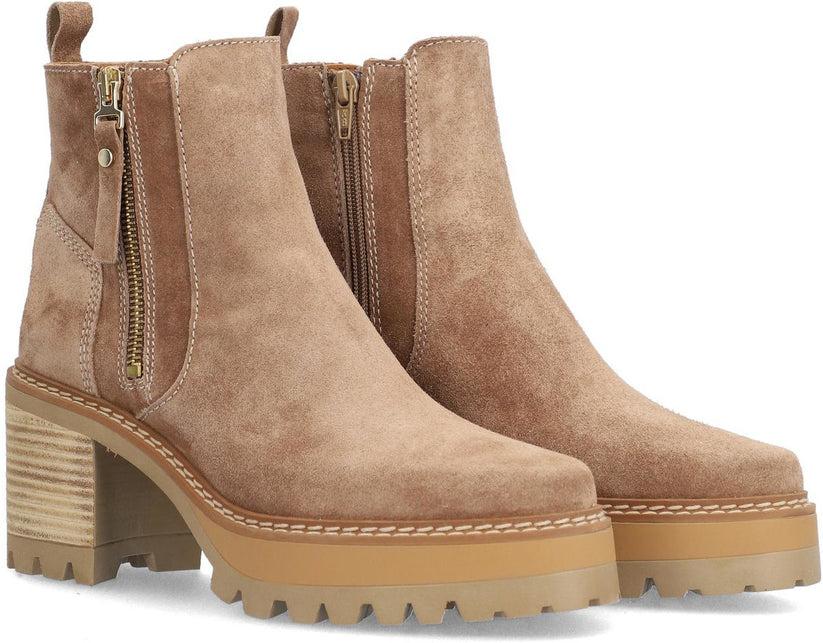 Alpe ALPE NEW AMELIE