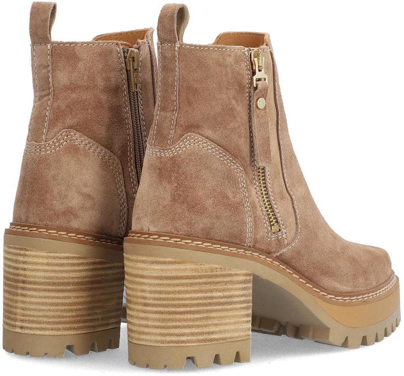 Alpe ALPE NEW AMELIE