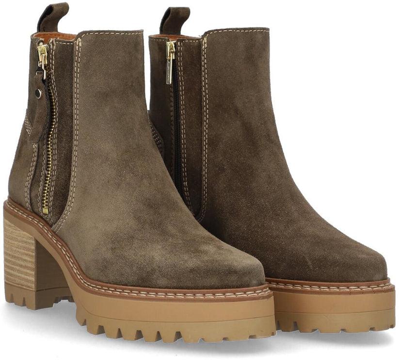 Alpe ALPE NEW AMELIE