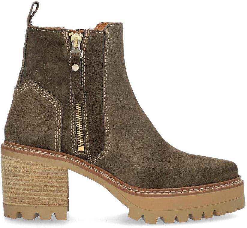 Alpe ALPE NEW AMELIE