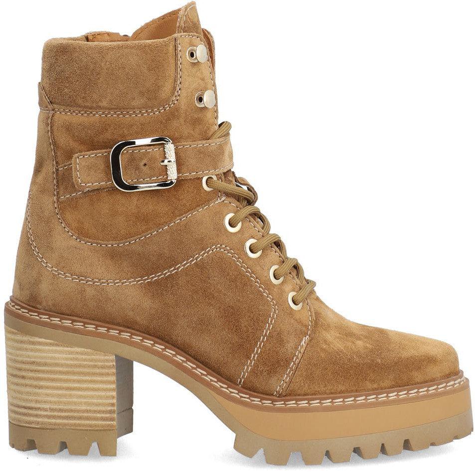 Alpe ALPE NEW AMELIE