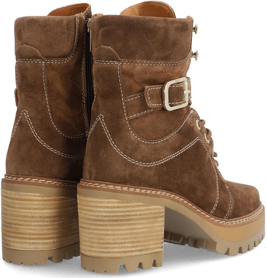 Alpe ALPE NEW AMELIE