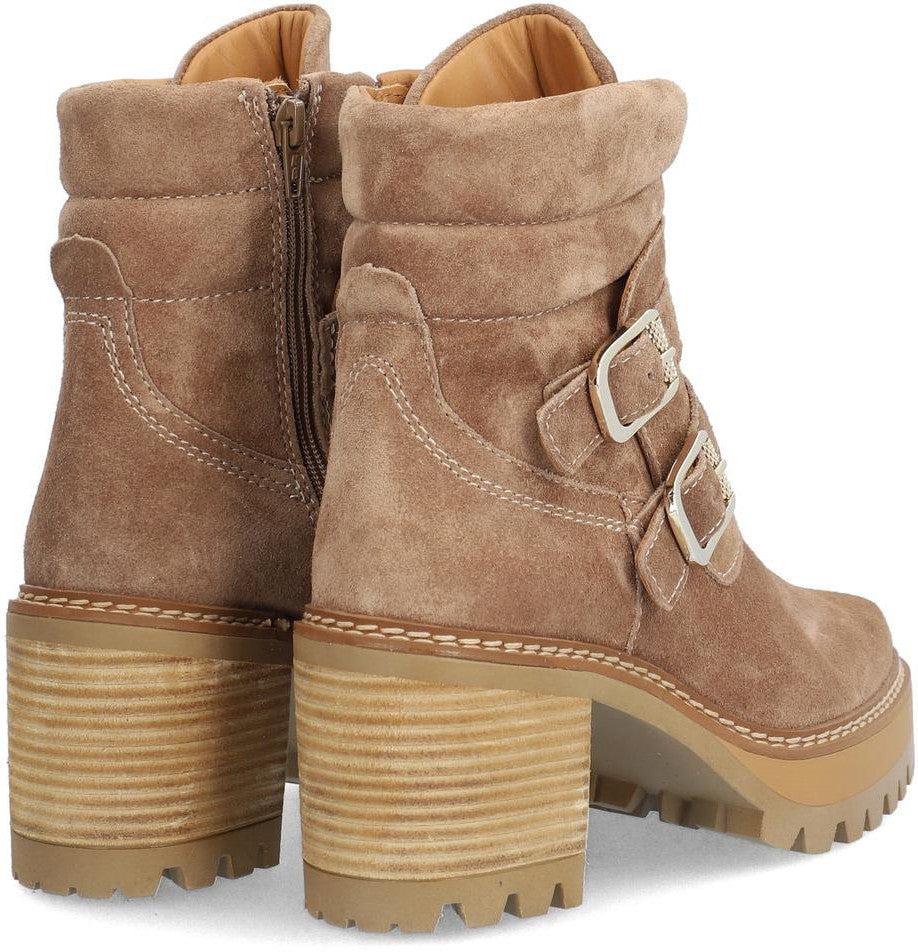 Alpe ALPE NEW AMELIE