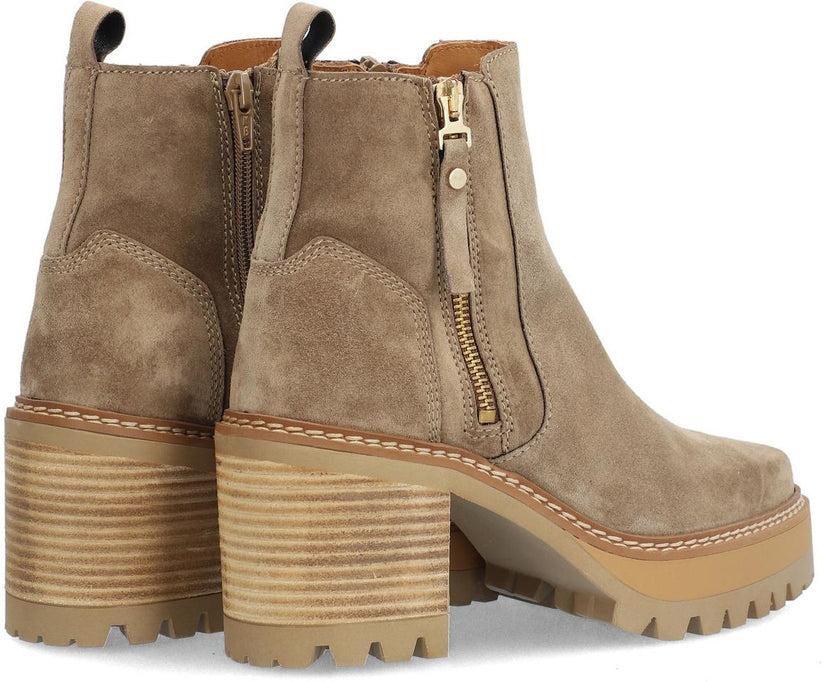 Alpe ALPE NEW AMELIE