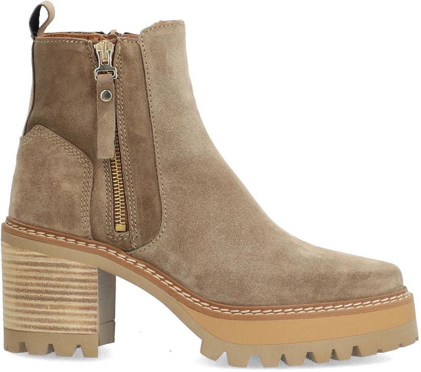 Alpe ALPE NEW AMELIE