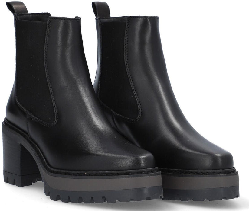 Alpe ALPE NEW AMELIE