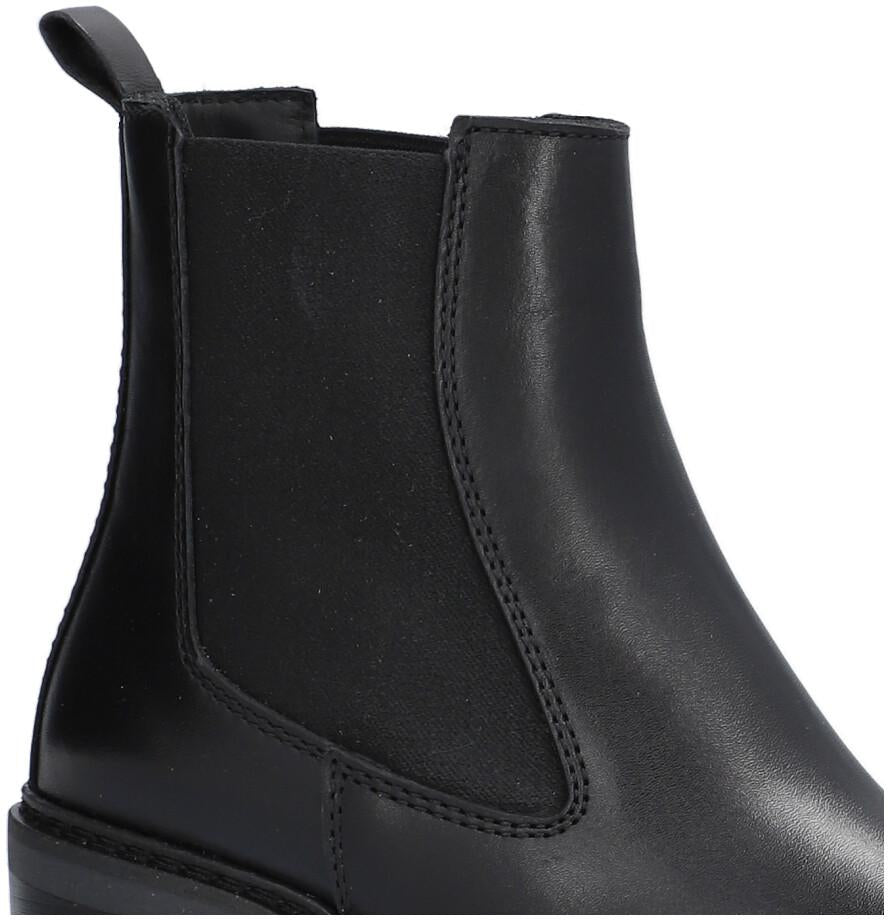 Alpe ALPE NEW AMELIE