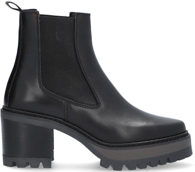 Alpe ALPE NEW AMELIE