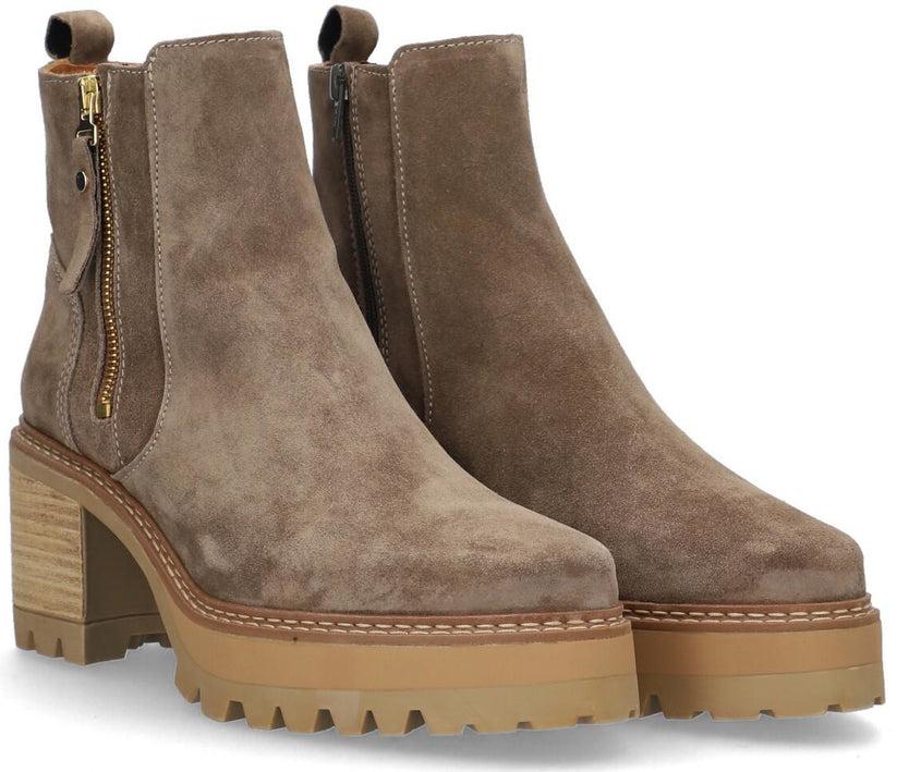 Alpe ALPE NEW AMELIE