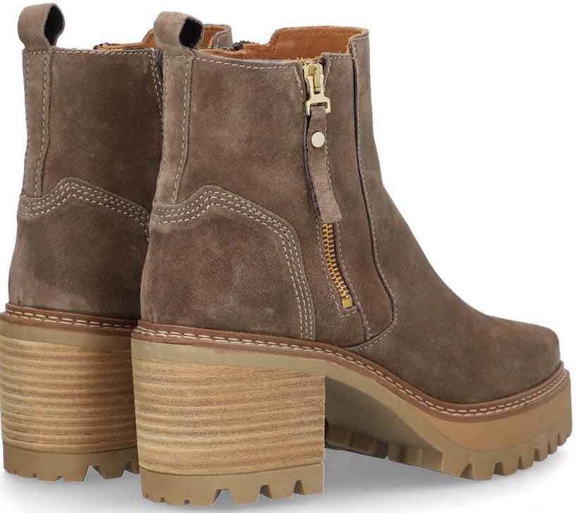 Alpe ALPE NEW AMELIE