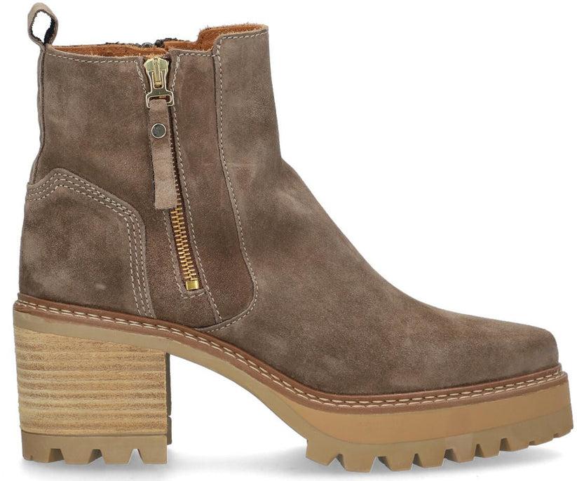 Alpe ALPE NEW AMELIE