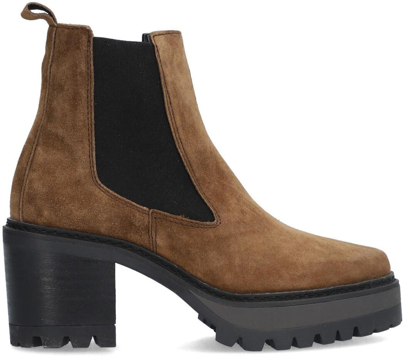 Alpe ALPE NEW AMELIE