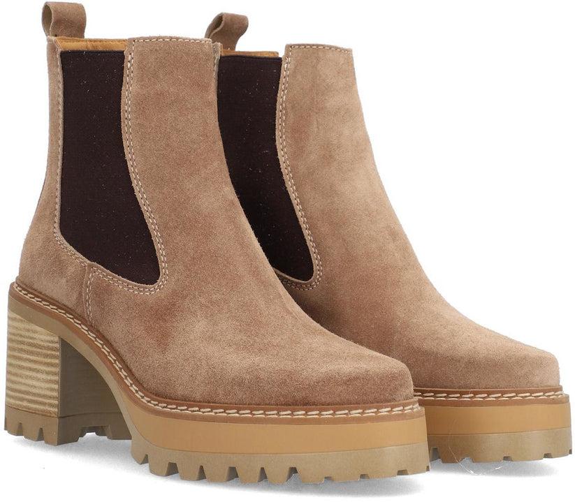 Alpe ALPE NEW AMELIE