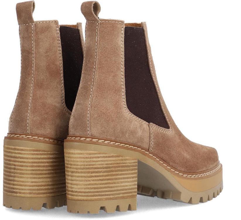 Alpe ALPE NEW AMELIE