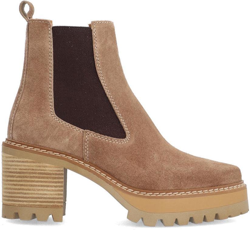 Alpe ALPE NEW AMELIE