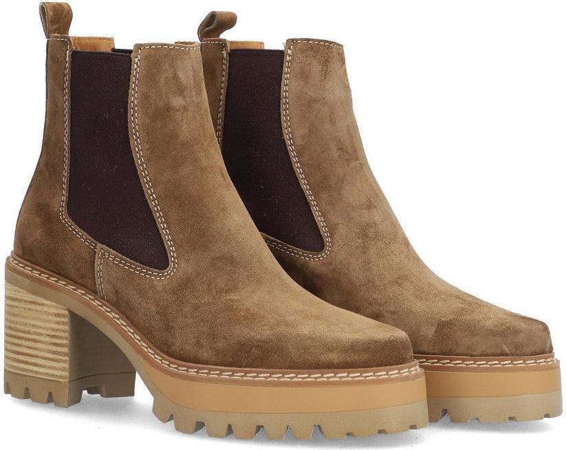 Alpe ALPE NEW AMELIE