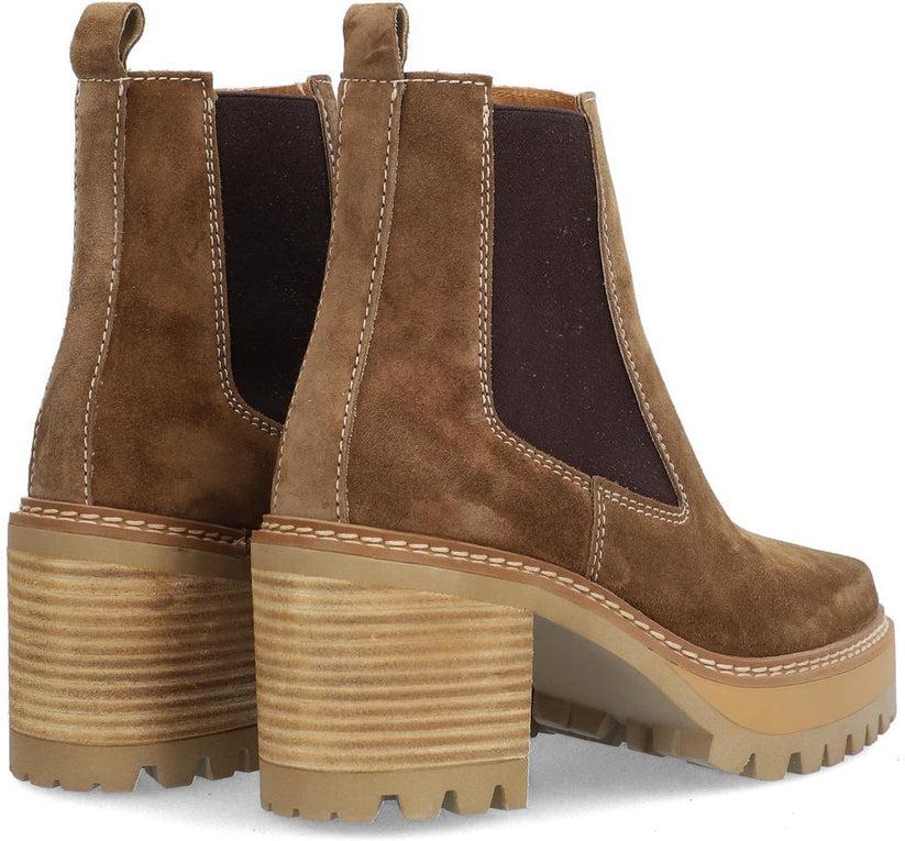 Alpe ALPE NEW AMELIE