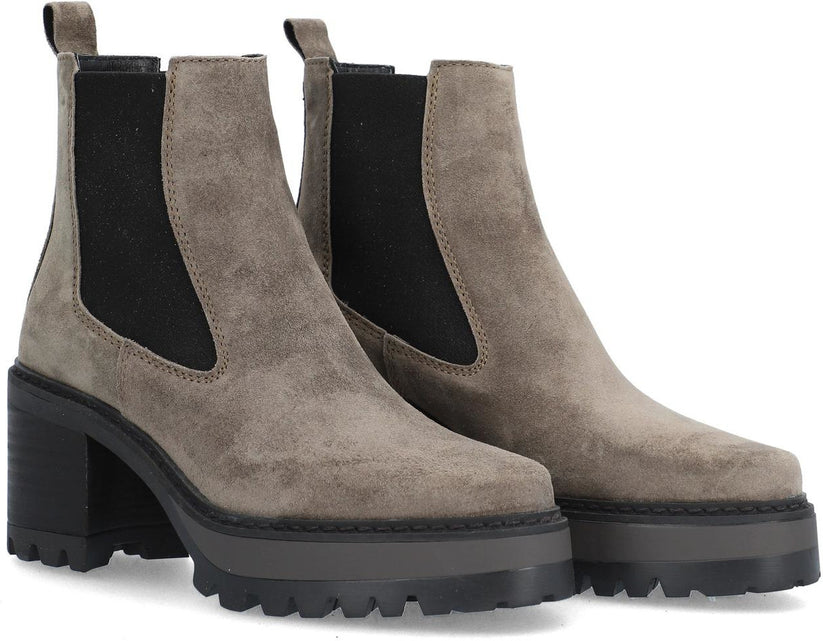 Alpe ALPE NEW AMELIE