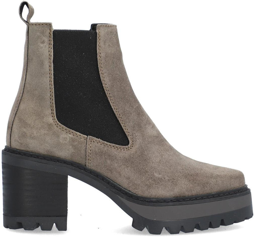 Alpe ALPE NEW AMELIE