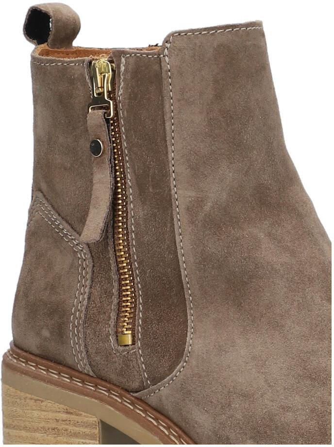 Alpe ALPE NEW AMELIE