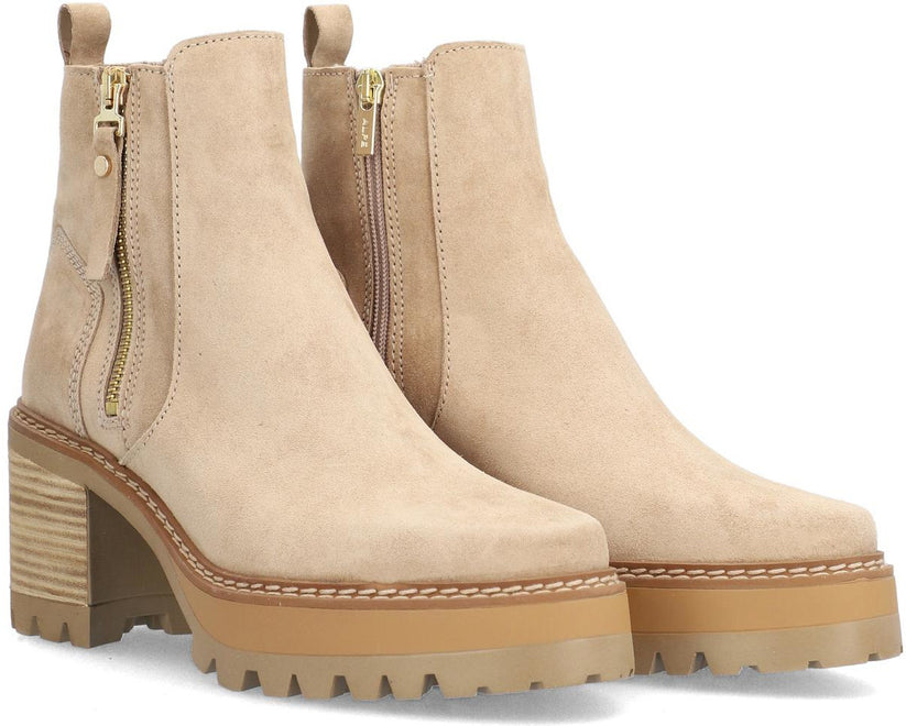 Alpe ALPE NEW AMELIE