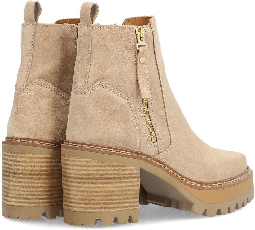 Alpe ALPE NEW AMELIE