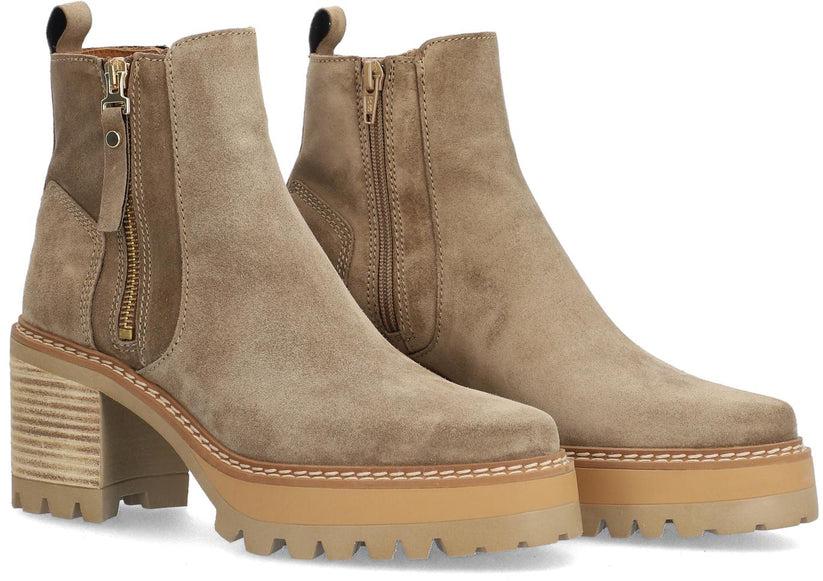 Alpe ALPE NEW AMELIE