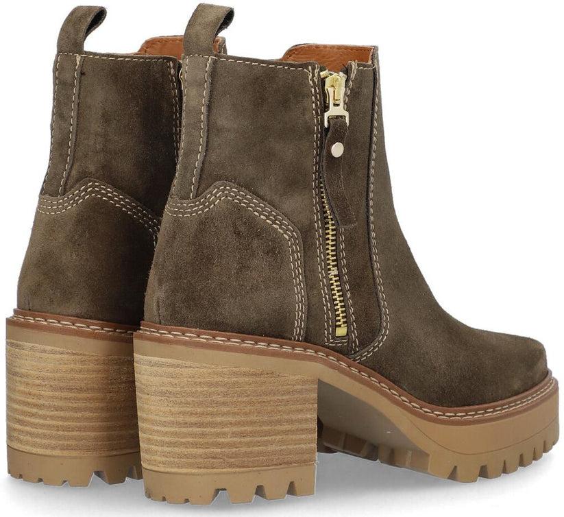 Alpe ALPE NEW AMELIE