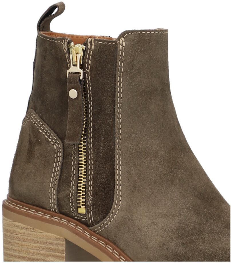 Alpe ALPE NEW AMELIE