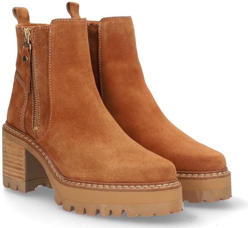 Alpe ALPE NEW AMELIE