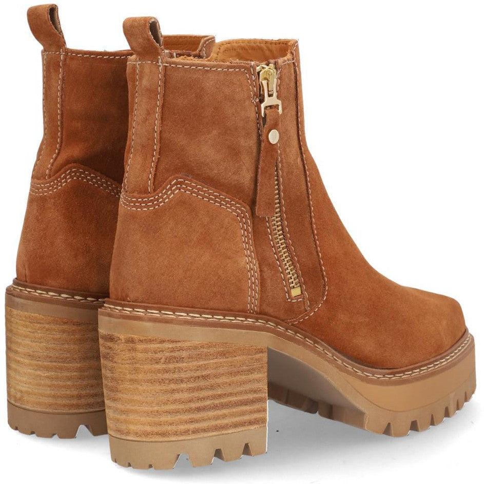 Alpe ALPE NEW AMELIE