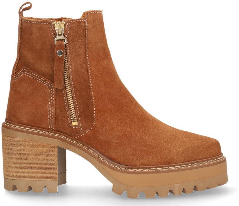 Alpe ALPE NEW AMELIE